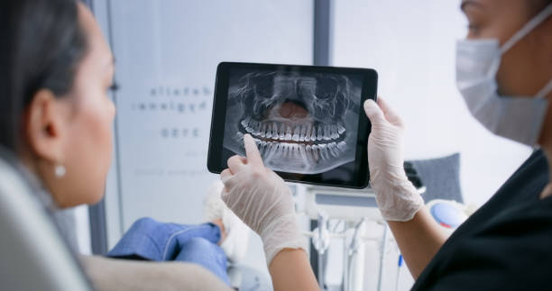 Licensed Teeth Whitening service in Crofton, MD - Dentist Open Now