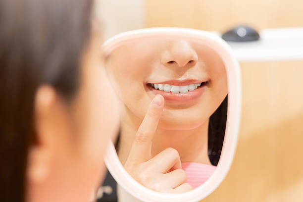 Affordable Teeth Whitening solutions in Crofton, MD
