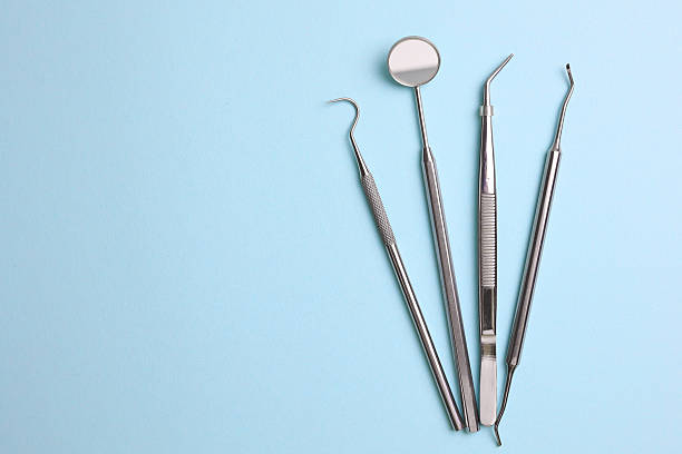 Trusted Wisdom Tooth Removal service in Crofton, MD - Dentist Open Now